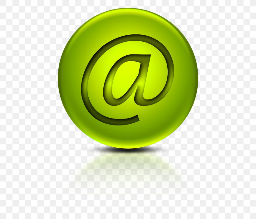 Green Yellow Logo Circle Font, PNG, 600x700px, Green, Logo, Symbol, Yellow Download Free