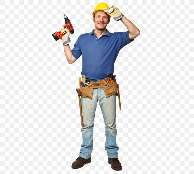 Handyman General Contractor Advertising Architectural Engineering Home Repair, PNG, 400x735px, Handyman, Advertising, Architectural Engineering, Blue Collar Worker, Building Download Free