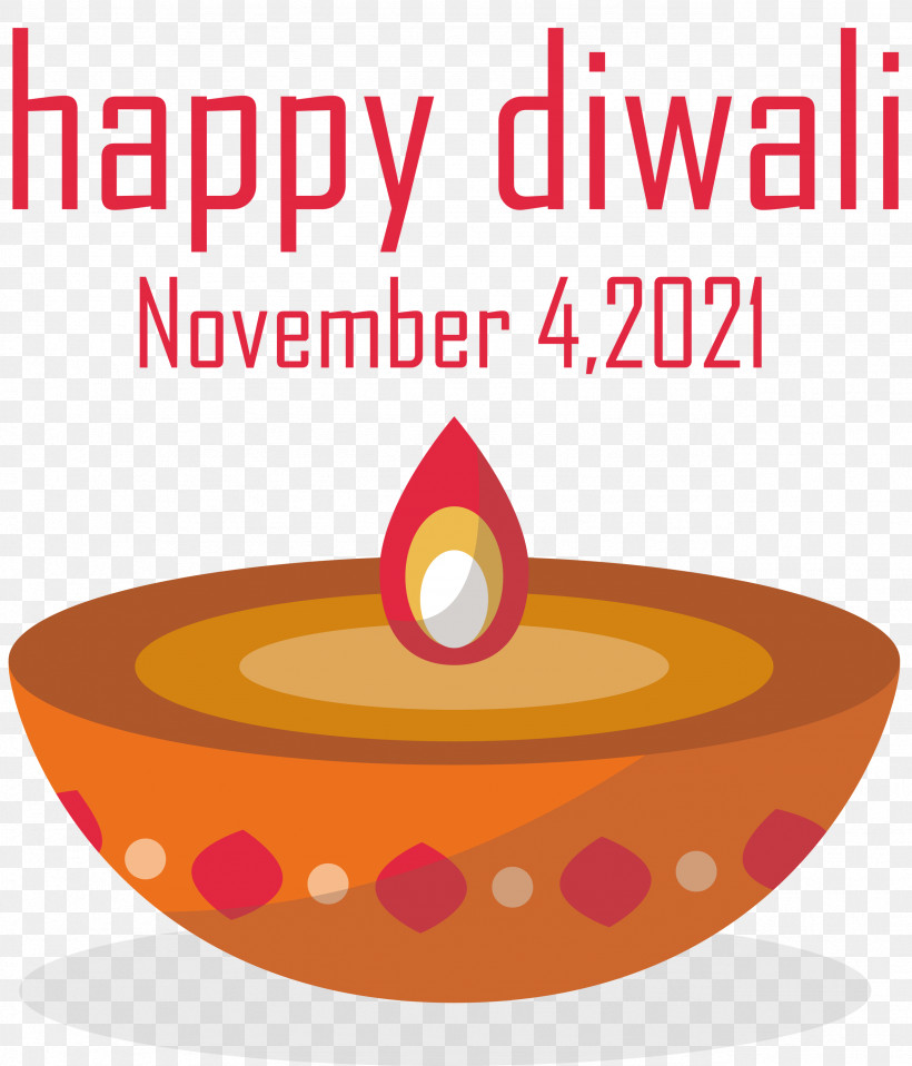 Happy Diwali Diwali Festival, PNG, 2566x3000px, Happy Diwali, Diwali, Festival, Geometry, Line Download Free