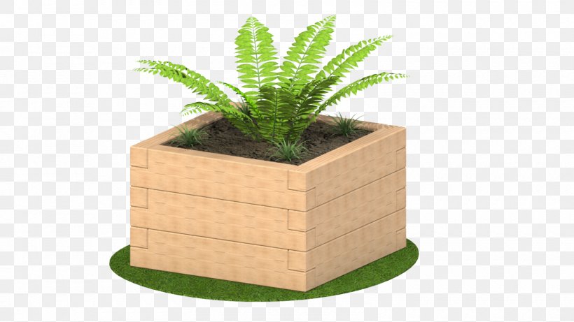 Herb Tree, PNG, 1600x900px, Herb, Flowerpot, Grass, Plant, Tree Download Free
