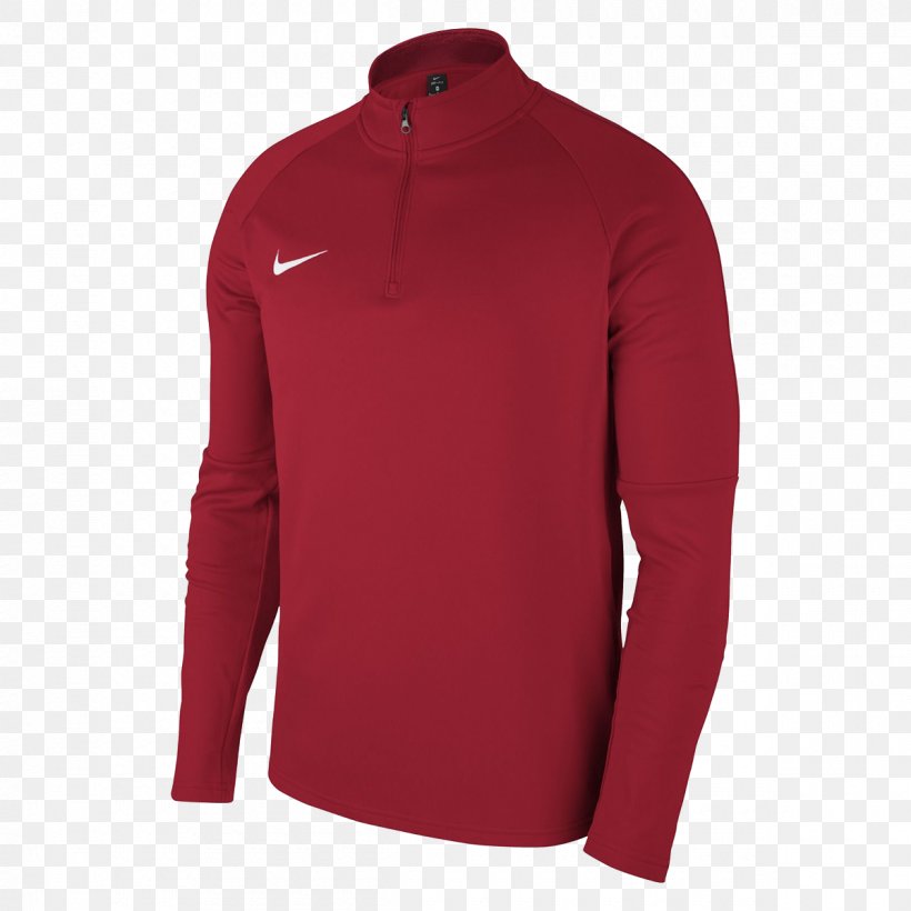 Hoodie Bluza Nike Academy Tracksuit, PNG, 1200x1200px, Hoodie, Active Shirt, Bluza, Clothing, Jacket Download Free