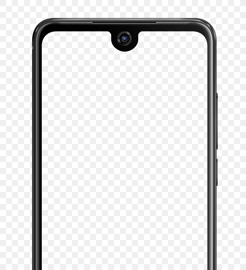 IPhone OnePlus One Samsung Picture Frames, PNG, 767x900px, Iphone, Black, Body Jewelry, Design For Manufacturability, Electric Gates Download Free