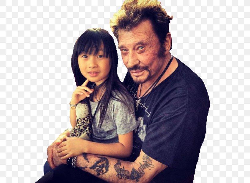 Johnny Hallyday Laeticia Hallyday We Love You, You Bastard Mon Plus Beau Noël, PNG, 600x600px, Watercolor, Cartoon, Flower, Frame, Heart Download Free