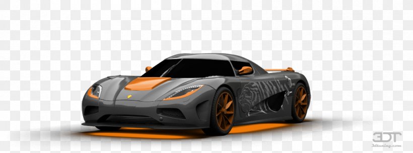 Lotus Exige Sports Car Automotive Design Auto Racing, PNG, 1004x373px, Lotus Exige, Auto Racing, Automotive Design, Automotive Exterior, Brand Download Free