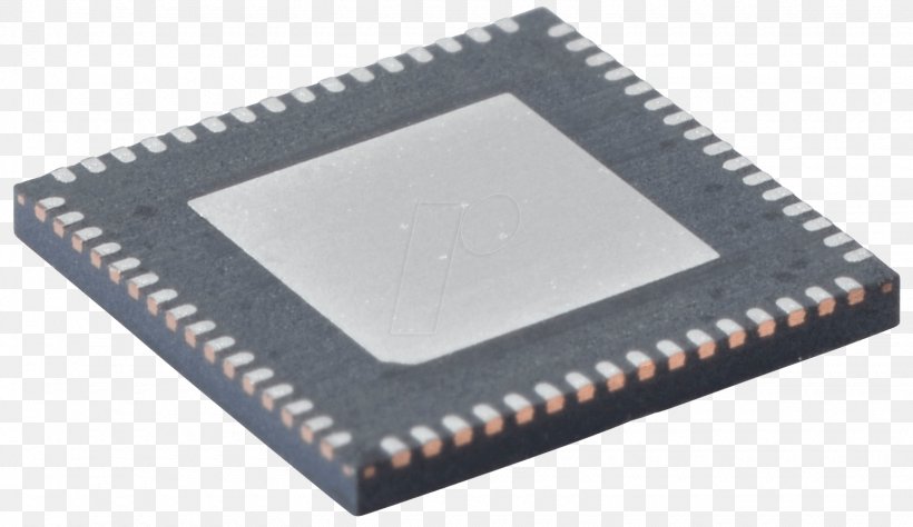 Microcontroller Integrated Circuits & Chips Microchip Technology Electronic Circuit Digital Signal Controller, PNG, 1540x892px, Microcontroller, Circuit Component, Digital Signal Controller, Electronic Circuit, Electronic Component Download Free