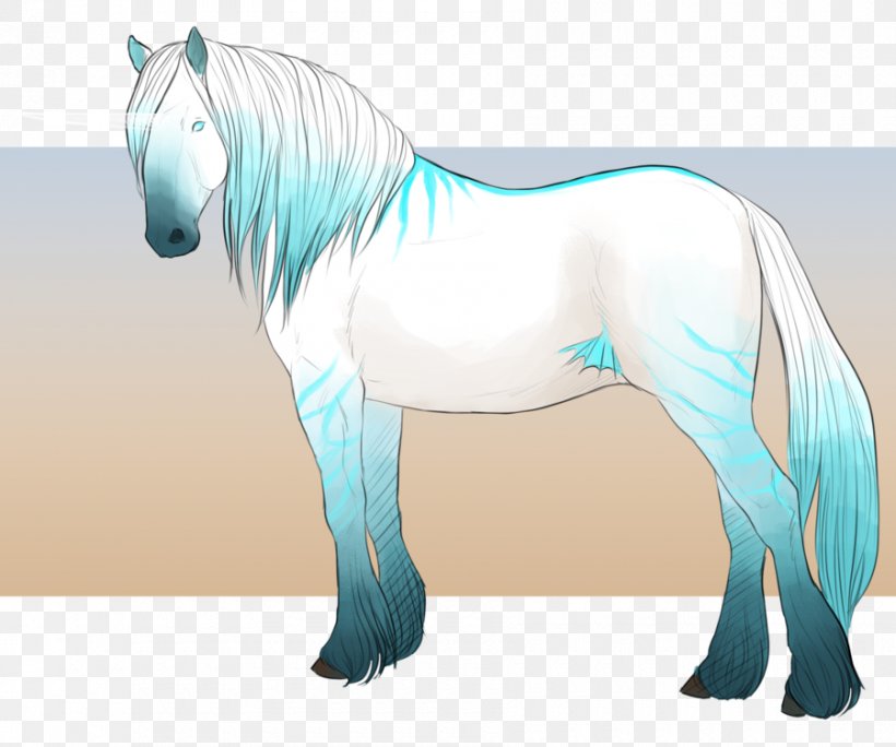 Mustang Stallion Mare Pack Animal Halter, PNG, 900x751px, Mustang, Fictional Character, Grass, Halter, Horse Download Free