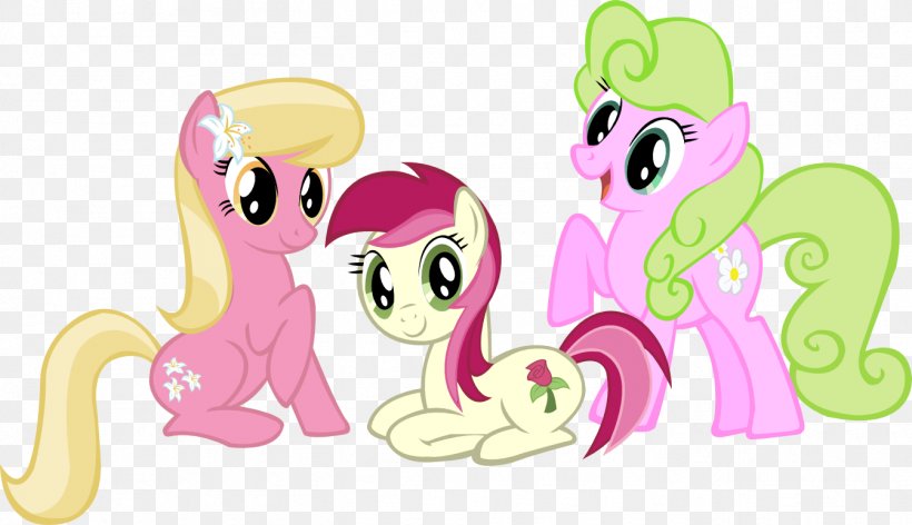 My Little Pony Rainbow Dash Pinkie Pie Twilight Sparkle, PNG, 1344x774px, Watercolor, Cartoon, Flower, Frame, Heart Download Free