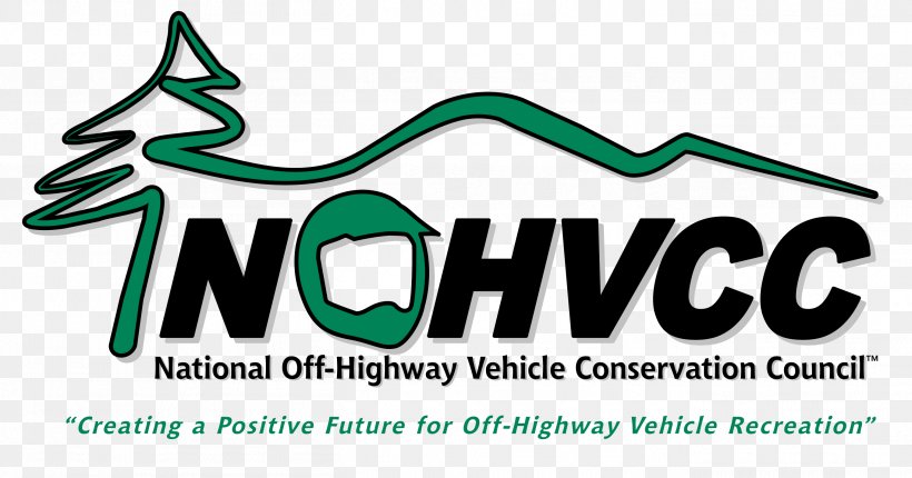 National Off Highway Vehicle Organization Non-profit Organisation Logo Partnership, PNG, 2717x1427px, Organization, Allterrain Vehicle, Area, Brand, Business Download Free