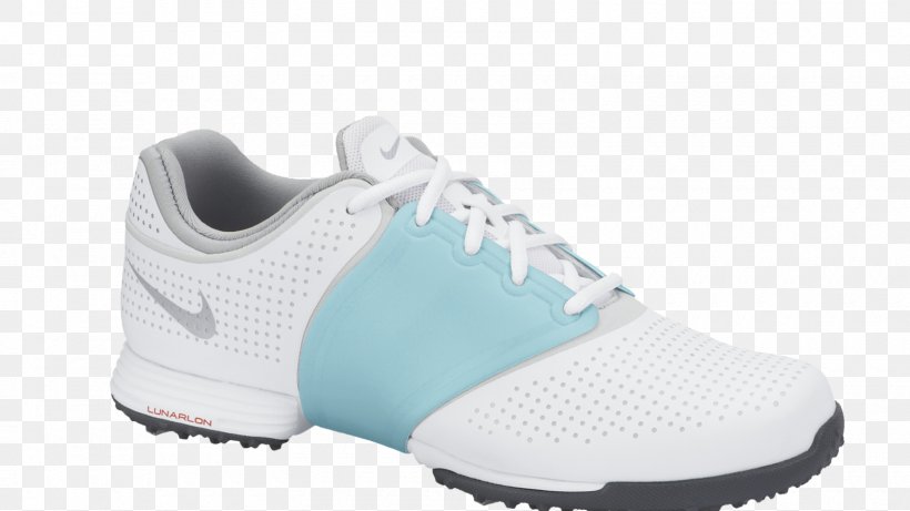 Nike Sneakers Golf Shoe Football Boot, PNG, 1600x900px, Nike, Aqua, Athletic Shoe, Basketballschuh, Blue Download Free