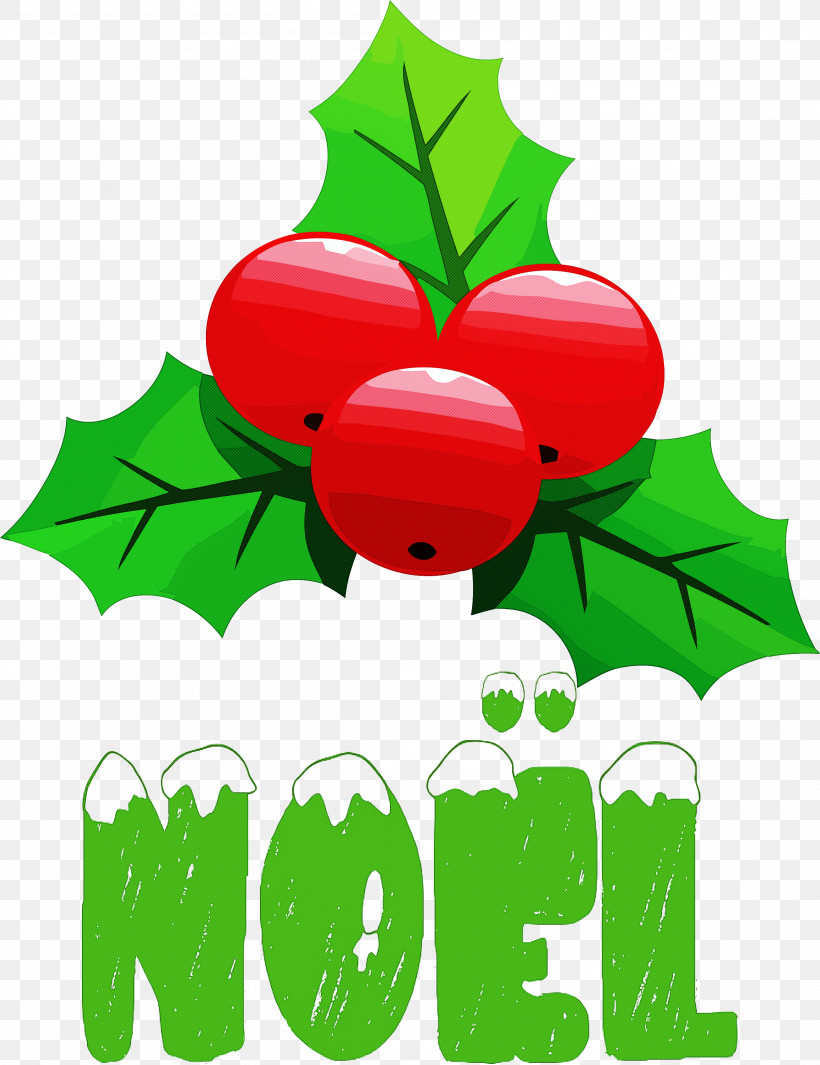 Noel Xmas Christmas, PNG, 2309x3000px, Noel, Branching, Christmas, Flower, Fruit Download Free