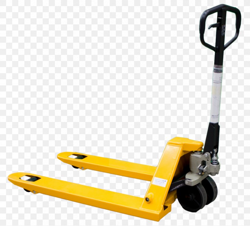 Pallet Jack Forklift Hydraulics, PNG, 849x768px, Pallet Jack, Automotive Exterior, Caster, Forklift, Hardware Download Free