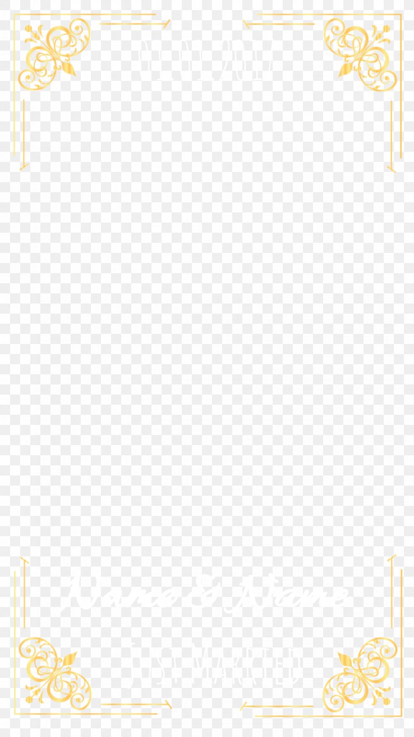 Paper Yellow Font, PNG, 1440x2560px, Paper, Area, Text, Yellow Download Free
