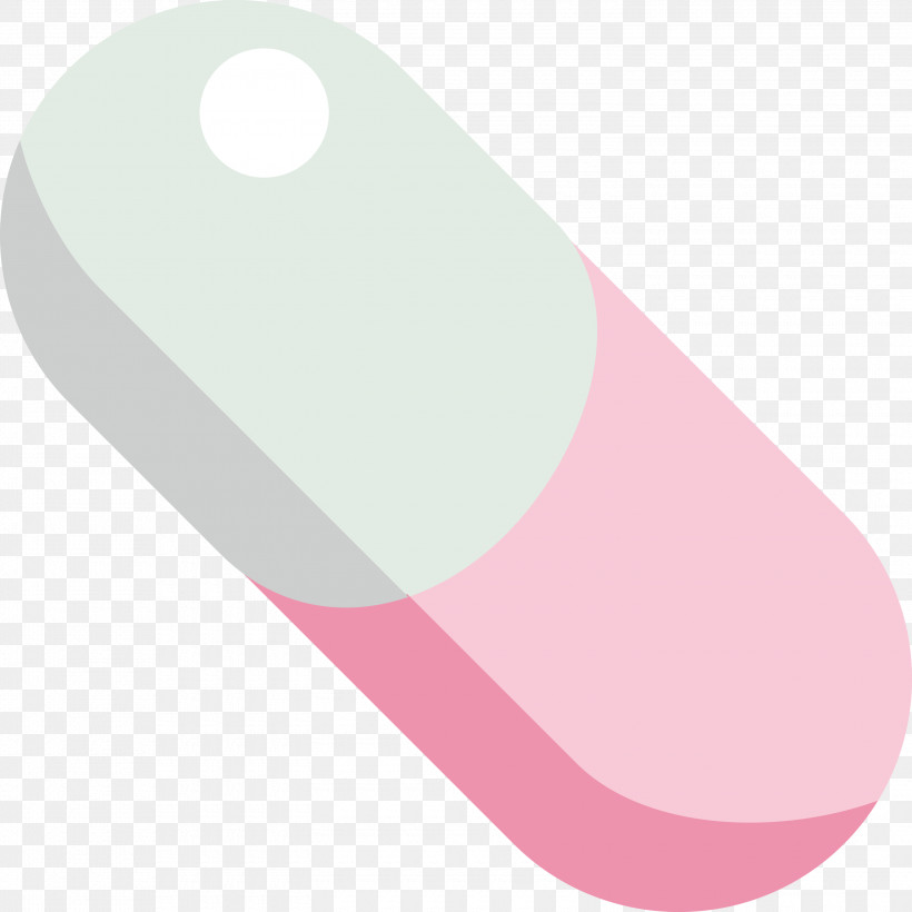 Pill Medical Health, PNG, 3000x3000px, Pill, Geometry, Health, Line, Mathematics Download Free