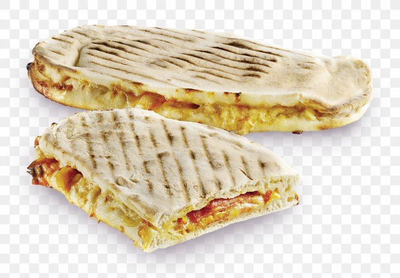 Pizza Breakfast Sandwich Quesadilla Baguette Panini, PNG, 1000x696px, Pizza, American Food, Baguette, Baked Goods, Breakfast Download Free