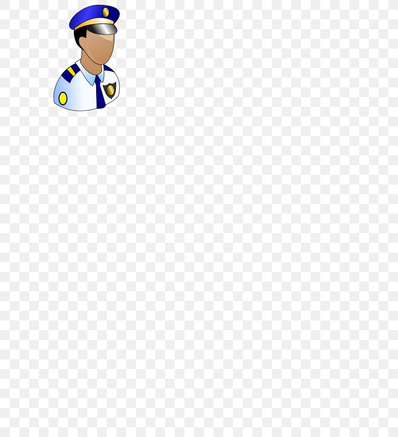 Police Officer Euclidean Vector Public Domain Clip Art, PNG, 637x900px, Police, Area, Army Officer, Avatar, Blue Download Free