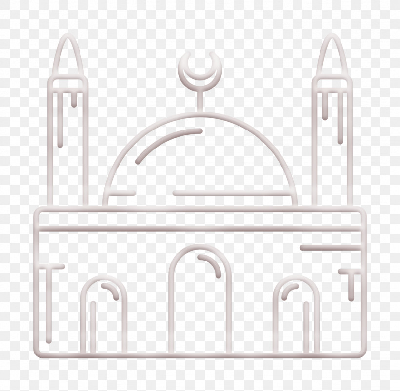 Pray Icon Ramadhan Mubarak Icon Islamic Mosque Icon, PNG, 1228x1204px, Pray Icon, Chemical Symbol, Chemistry, Furniture, Geometry Download Free