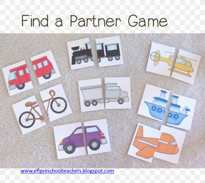 Pre-school Transport Paper Teacher Child, PNG, 1204x1076px, Preschool, Child, Game, Kindergarten, Lesson Download Free