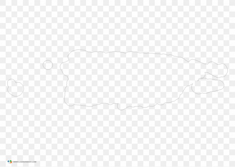 Product Design /m/02csf Product Design Drawing, PNG, 1584x1123px, Drawing, Black, Black And White, Line Art, Rectangle Download Free