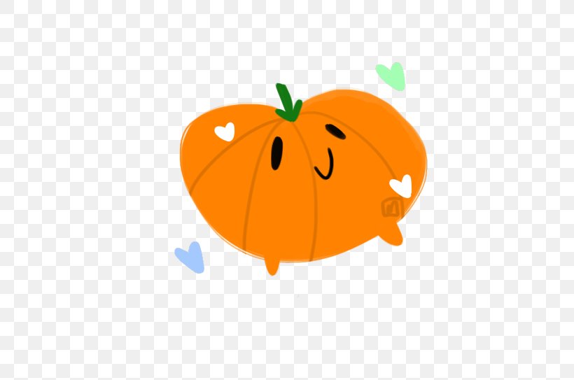 Pumpkin Calabaza Clip Art, PNG, 500x543px, Pumpkin, Calabaza, Cartoon, Food, Fruit Download Free