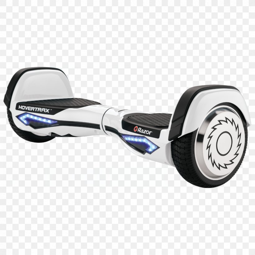 Self-balancing Scooter Razor USA LLC Kick Scooter Electric Vehicle Electric Motorcycles And Scooters, PNG, 1200x1200px, Selfbalancing Scooter, Bicycle, Electric Motor, Electric Motorcycles And Scooters, Electric Vehicle Download Free
