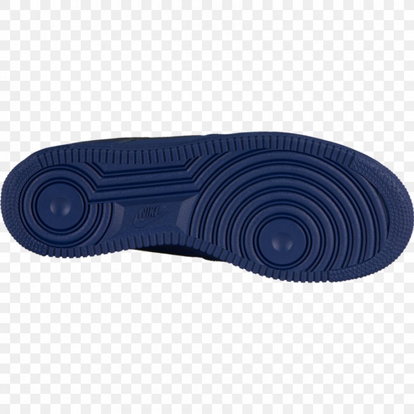 Shoe Walking Product Synthetic Rubber Purple, PNG, 900x900px, Shoe, Cross Training Shoe, Crosstraining, Electric Blue, Exercise Download Free