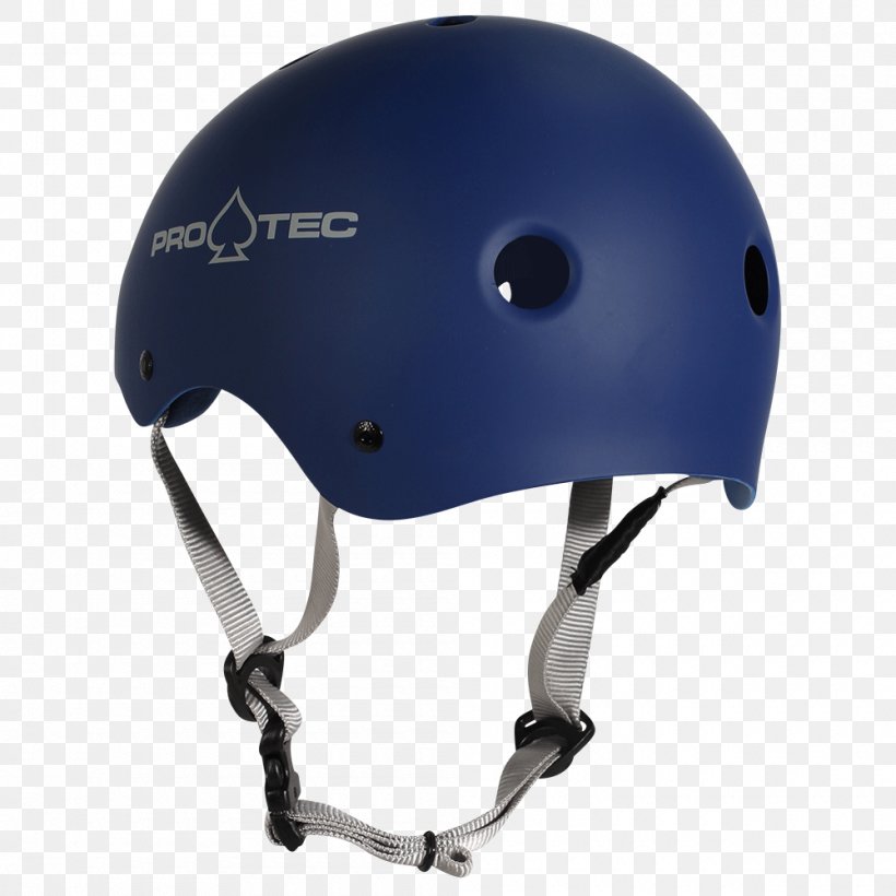 Skateboarding Pro-Tec Helmets Kick Scooter, PNG, 1000x1000px, Skateboarding, Bicycle Clothing, Bicycle Helmet, Bicycles Equipment And Supplies, Bmx Download Free