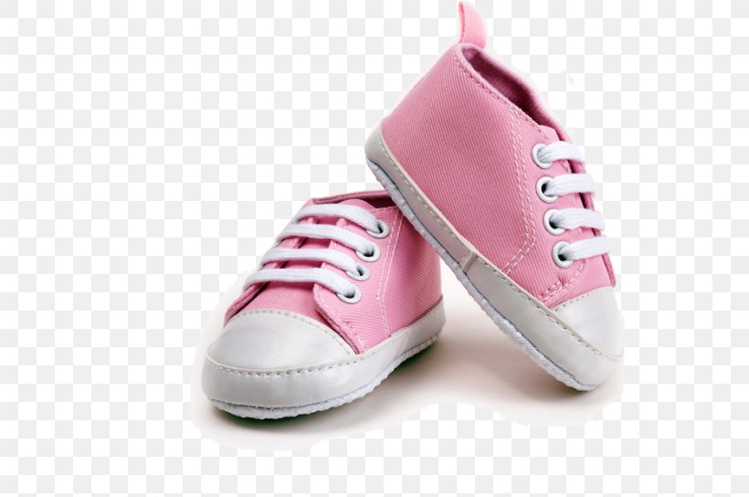 Sneakers Shoe Stock Photography Child Footwear, PNG, 550x544px, Sneakers, Boot, Boy, Child, Cross Training Shoe Download Free