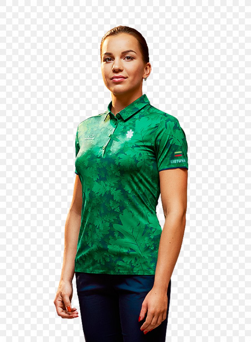T-shirt Polo Shirt Sleeve Ralph Lauren Corporation, PNG, 1000x1365px, Tshirt, Audimas, Clothing, Green, Joy Download Free