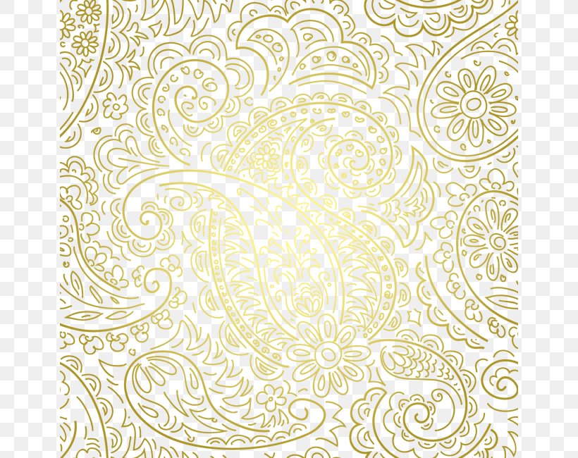 Visual Arts The Arts Pattern, PNG, 650x650px, Visual Arts, Art, Pattern, Texture, Wallpaper Download Free