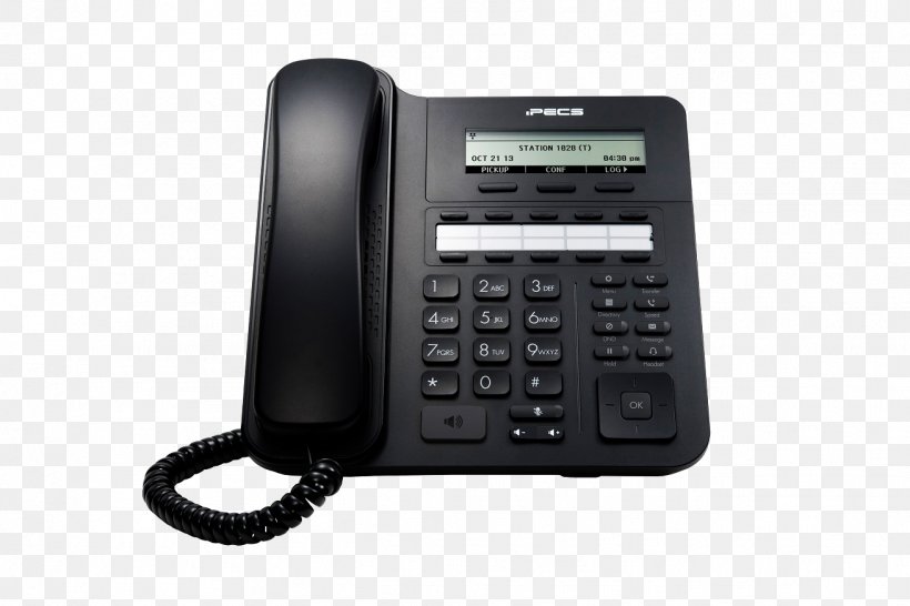VoIP Phone Ericsson-LG Telephone LG Electronics Mobile Phones, PNG, 1311x874px, Voip Phone, Business Telephone System, Caller Id, Corded Phone, Electronics Download Free