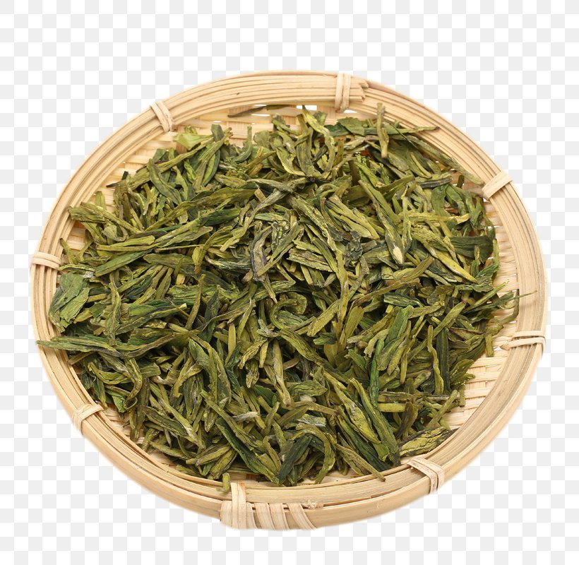 West Lake Longjing Tea Longjing, Hangzhou Green Tea, PNG, 800x800px, West Lake, Bai Mudan, Baihao Yinzhen, Bancha, Biluochun Download Free