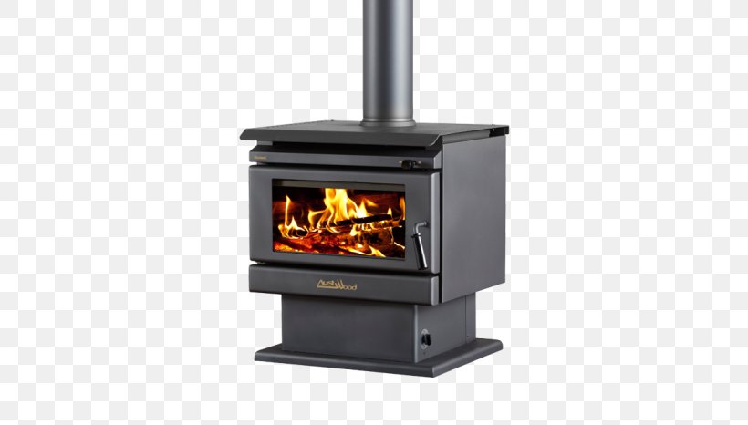 Wood Stoves Gas Heater Central Heating, PNG, 719x466px, Wood Stoves, Barbeques Galore Jindalee, Central Heating, Door, Electric Fireplace Download Free