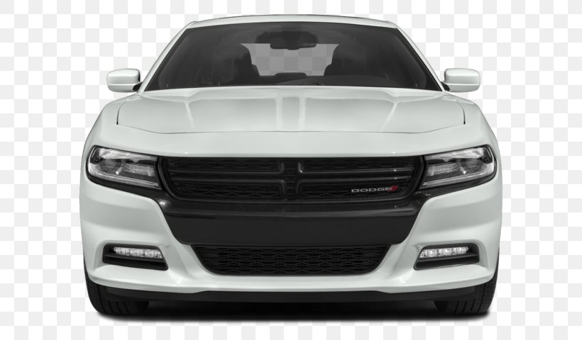 2018 Dodge Charger GT Car Chrysler Ram Trucks, PNG, 640x480px, 2018 Dodge Charger, 2018 Dodge Charger Gt, Dodge, Allwheel Drive, Auto Part Download Free