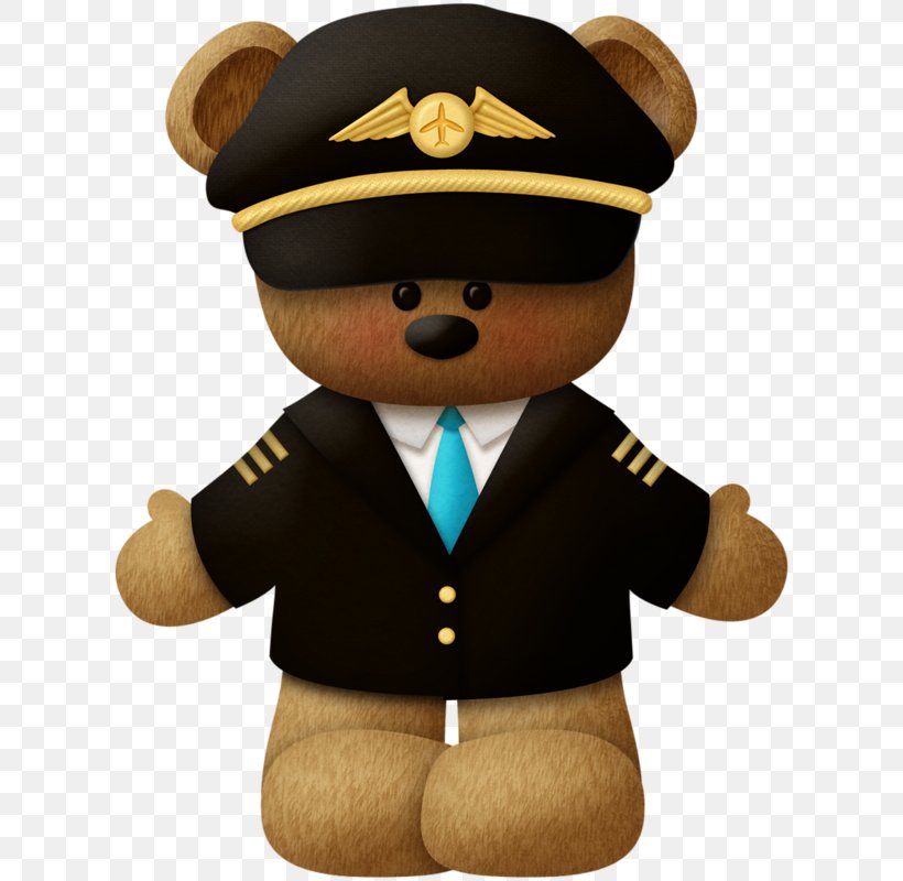 Airplane Aircraft 0506147919 Airline Pilot Clip Art, PNG, 618x800px, Airplane, Aircraft, Airline Pilot, Figurine, Flyer Download Free