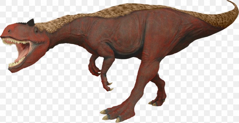 Allosaurus Tyrannosaurus Velociraptor Edmontosaurus Albertosaurus, PNG, 1040x538px, Allosaurus, Albertosaurus, Allosauridae, Animal Figure, Dinosaur Download Free