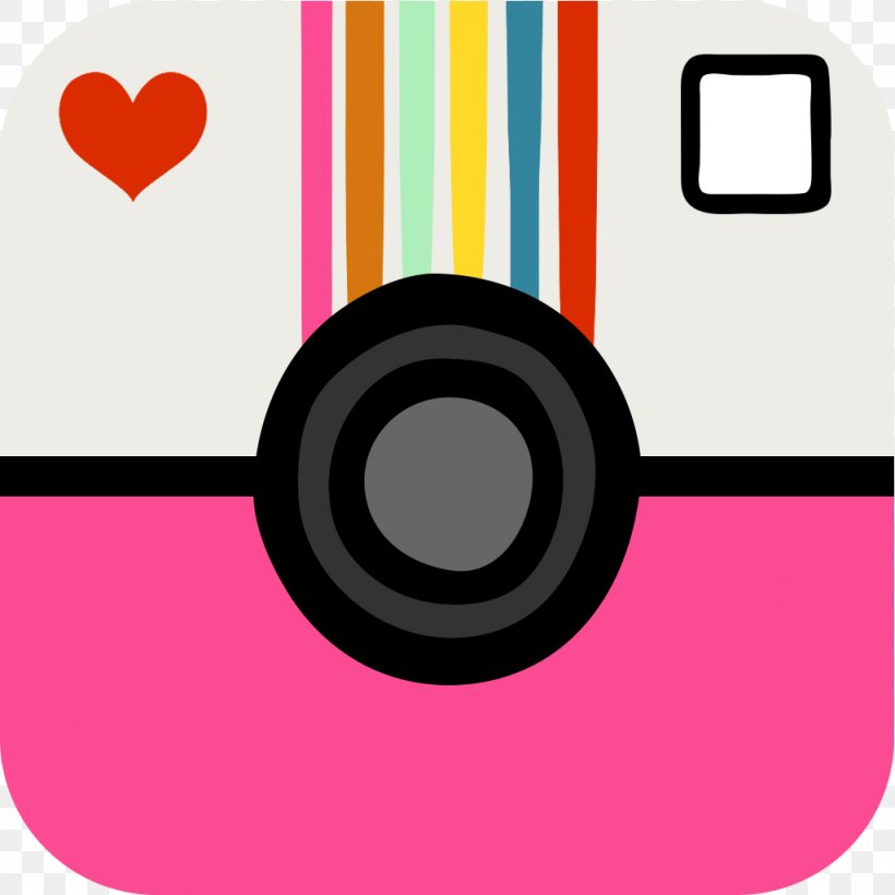 App Store Android Google Play Photography, PNG, 1024x1024px, App Store ...