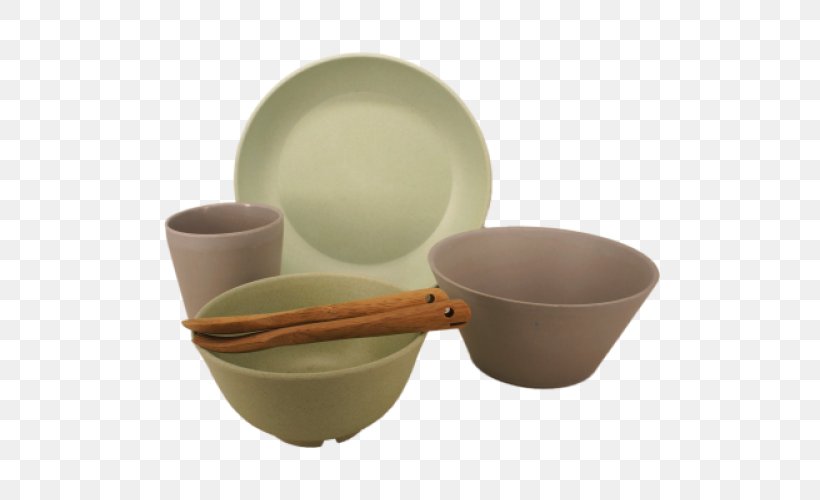 Bamboa Home Bamboo Textile Tropical Woody Bamboos Kitchen Utensil Fiber, PNG, 500x500px, Bamboa Home, Bamboo Textile, Bowl, Ceramic, Cup Download Free