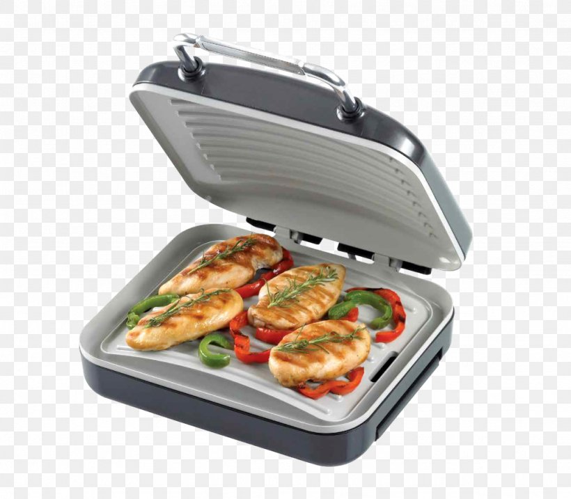 Barbecue Panini Raclette Dish Grilling, PNG, 1024x896px, Barbecue, Ceramic, Contact Grill, Cooking, Cuisine Download Free