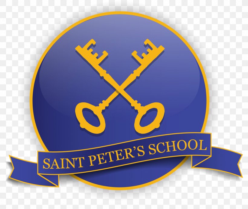 Bartons Saint Peter's Church Of England Primary School Social Media Elementary School St Peter's, Kent, PNG, 1077x912px, Social Media, Area, Brand, Child, Church Of England Download Free