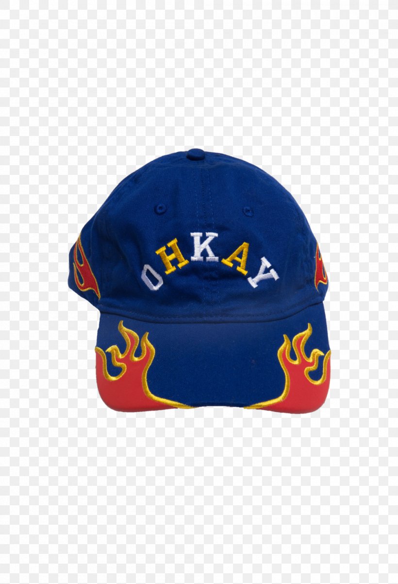 Baseball Cap Hat Blue Headgear, PNG, 1000x1467px, Cap, Baseball Cap, Blue, Cobalt Blue, Denim Download Free