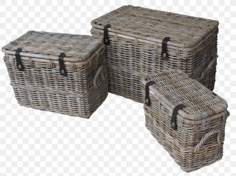 Basket Rattan Wicker Furniture Hamper, PNG, 1072x800px, Basket, Box, Commodity, Furniture, Hamper Download Free