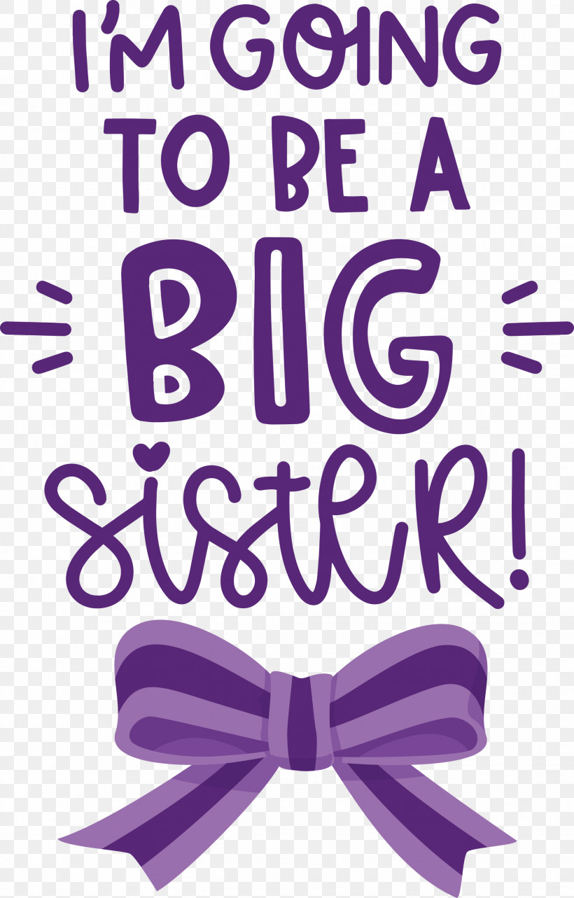 Be A Sister, PNG, 1917x3000px, Logo, Geometry, Lavender, Line, Mathematics Download Free