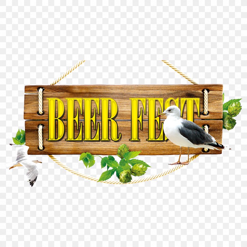 Beer Oktoberfest Cask Ale Keg, PNG, 1000x1000px, Beer, Barrel, Beak, Beer Festival, Beer Glassware Download Free