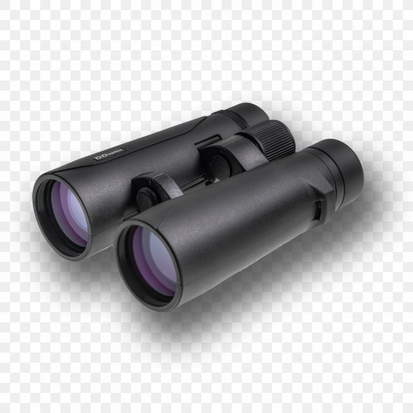Binoculars Hunting Ultralight Aviation Magnification Birdwatching, PNG, 1400x1400px, Binoculars, Bidezidor Kirol, Birdwatching, Hunting, Lens Download Free