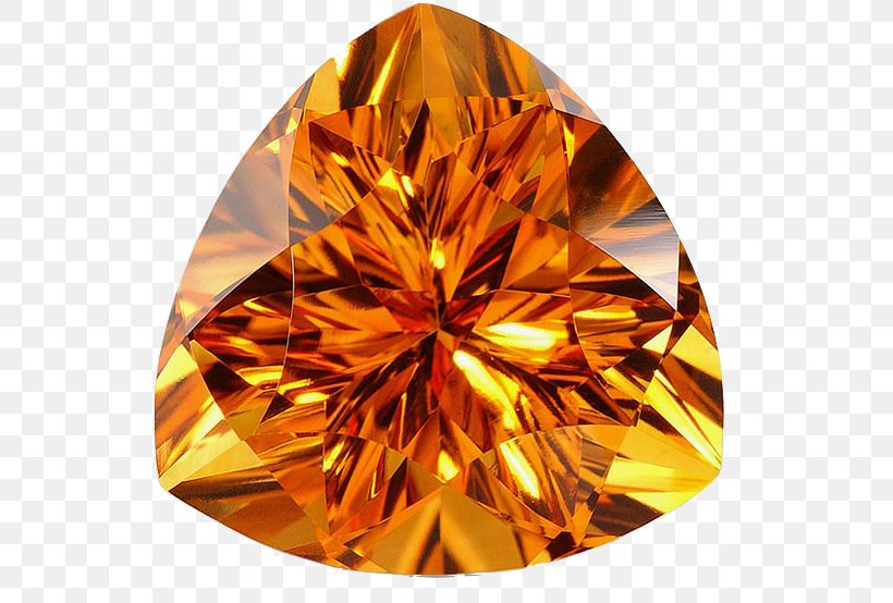 Birthstone Topaz Gemstone Jewellery Sapphire, PNG, 542x554px, Birthstone, Amber, Amethyst, Citrine, Diamond Download Free