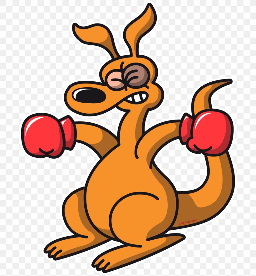 Boxing Kangaroo Boxing Glove Mouse Mats, PNG, 700x882px, Kangaroo, Art, Artwork, Boxing, Boxing Glove Download Free