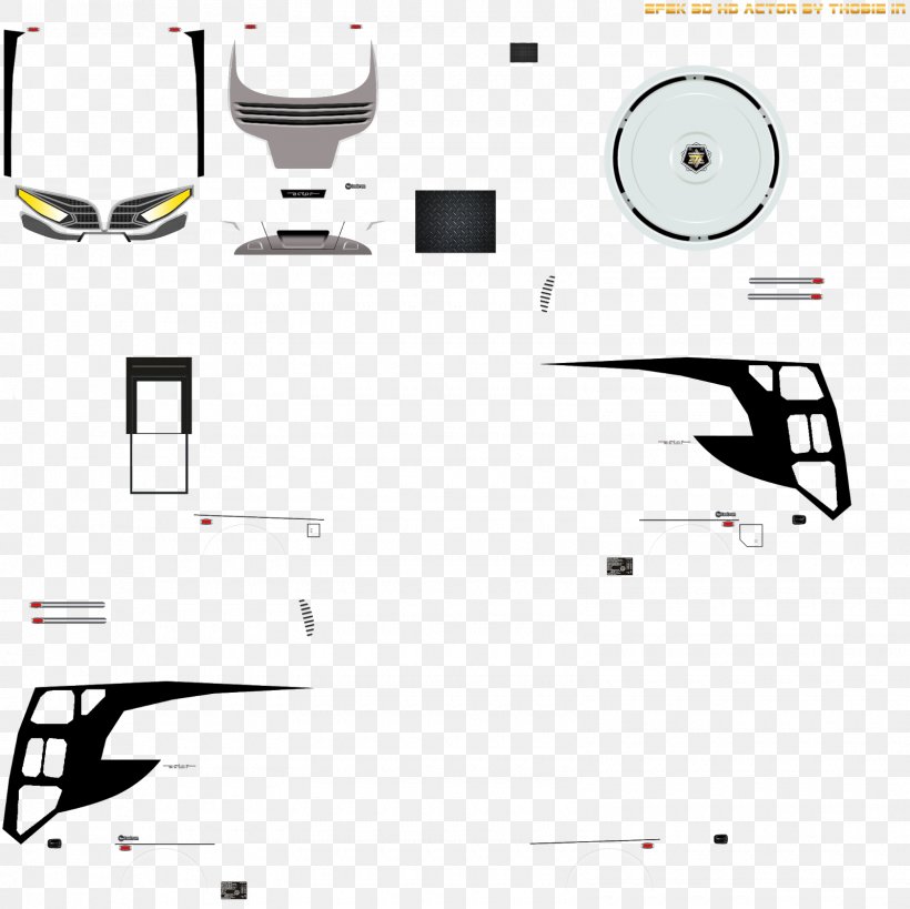 Bus Three-dimensional Space Livery Logo Angle, PNG, 1600x1600px, Bus, Area, Black And White, Brand, Cartoon Download Free