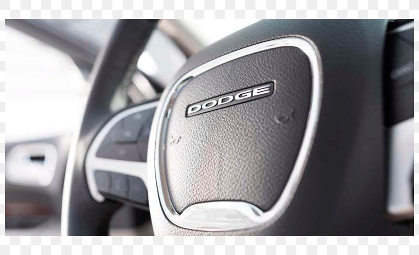 Car 2016 Dodge Durango Limited Motor Vehicle Steering Wheels 2018 Dodge Durango Citadel, PNG, 800x500px, Car, Automotive Design, Automotive Exterior, Automotive Tire, Brand Download Free