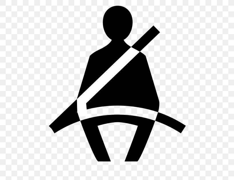 Car Seat Belt Safety Clip Art, PNG, 522x633px, Car, Artwork, Baby Toddler Car Seats, Belt, Black And White Download Free