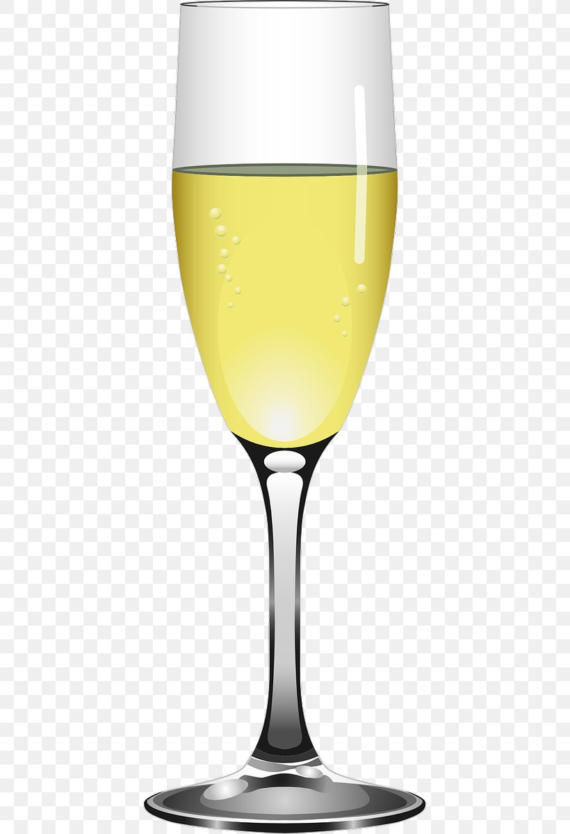 Champagne Glass Sparkling Wine Prosecco, PNG, 600x1200px, Champagne, Beer Glass, Champagne Glass, Champagne Stemware, Cocktail Glass Download Free